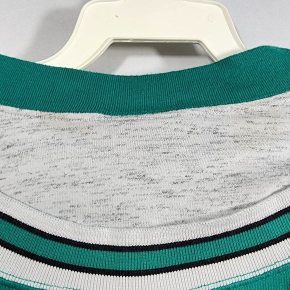 VTG ATHLETIC WORKS ULTIMATE AFBL BASKETBALL LEAGUE ORIGINAL SPORT COLLECTION 23 - Picture 5 of 12